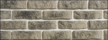 RUSTIK 526 - odstín šedý stínovaný